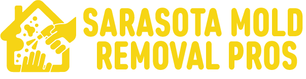 Sarasota Mold Removal Pros