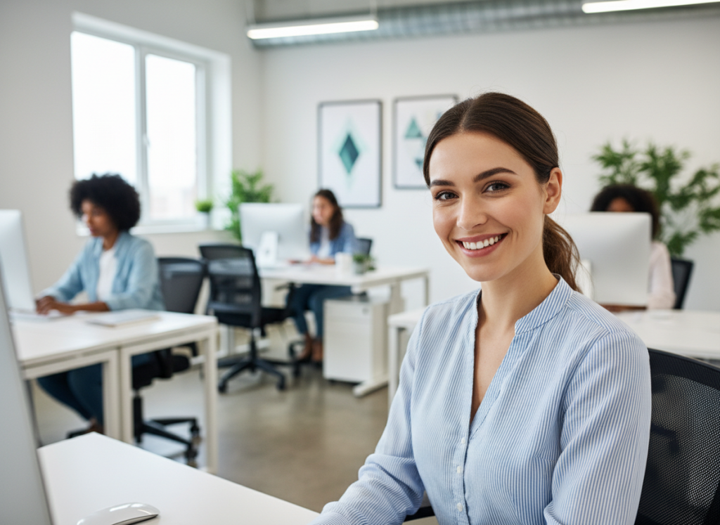 Home Services, Sarasota, FL FAQs